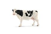 Schleich - Schleich Holstein Cow - 13797
