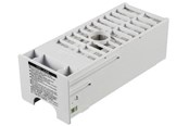 Druckerzubehör - Tinte & Toner - Epson T699700 - Ink maintenance box - C13T699700