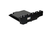 Druckerzubehör - Tinte & Toner - Ricoh - opsamler til overskydende toner - D1176401