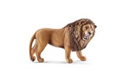 Schleich - Schleich Löwe brüllend - 14726