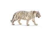 Schleich - Schleich Tiger. weiß - 14731