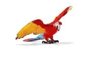 Schleich - Schleich Macaw - 14737