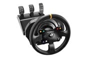 Gaming Zubehör - Thrustmaster TX Racing - Leather Edition - Wired Controller - Microsoft Xbox One - 4460133