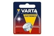 Batterien und Akkus - VARTA V 362 - 362101401