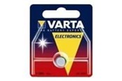 Batterien und Akkus - VARTA V 390 - 390101401
