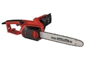 Kettensäge - Einhell Electric Chain Saw GH-EC 1835 - 4501710