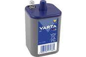 Batterien und Akkus - VARTA battry lanterne 430 6v 1-pcs - 39-470-135