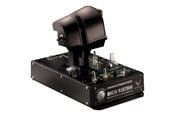 Gaming Zubehör - Thrustmaster HOTAS Warthog Dual - Wired Controller - PC - 2960739