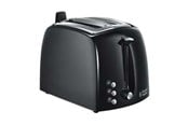 Toaster - Russell Hobbs Toaster Textures Plus 22601-56 - 22601-56