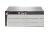 Switches - HP Aruba 5406R zl2 - J9821A