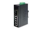 Switches - PLANET ISW-511T - ISW-511T
