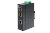 Repeater, boosters, bridges & Transceiver - PLANET IGT-1205AT - IGT-1205AT