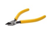 Netzwerkzubehör - DIGITUS Cable cutter - DN-94014