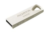 USB-Stick - A-Data Classic - 64GB - USB-Stick - AUV210-64G-RGD