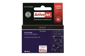Druckerzubehör - Tinte & Toner - ActiveJet Premium AH-932BRX - EXPACJAHP0205