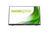 Bildschirm - 21" HANNS.G HT225HPB - 1920x1080 (FHD) - 60Hz - LED - HT225HPB