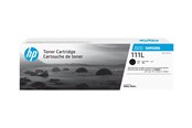 Druckerzubehör - Tinte & Toner - HP Samsung SU799A / MLT-D111L - High Capacity - Black Toner - SU799A