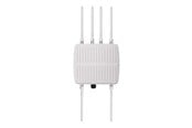 Access Points - Edimax OAP1750 - OAP1750