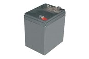 USVs - Fideltronik Fedco ENERGY+ - HR1221WF2