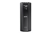 USVs - APC BR1200G-FR - Back-UPS Pro - 1200VA/720W - Line Interactive UPS - BR1200G-FR