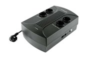 USVs - Gembird EnerGenie EG-UPS-002 - EG-UPS-002