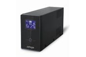 USVs - Gembird EnerGenie EG-UPS-034 - EG-UPS-034