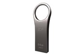 USB-Stick - Silicon Power Jewel J80 - 16GB - USB-Stick - sp016gbuf3j80v1t