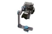 Stativ-Zubehör - Novoflex Panorama VR-System Slim - VR-SYSTEM SLIM
