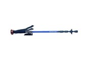 Handys - Anderes Zubehör - Novoflex Minipod Extension Set - MPSET 15