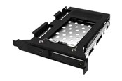 Festplatten Zubehör - ICY BOX IB-2207StS - IB-2207STS