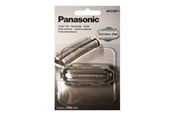 Rasierapparate - Panasonic Zubehör WES9087Y - WES9087Y1361