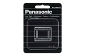 Rasierapparate - Panasonic Zubehör WES9064Y - WES9064Y1361