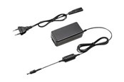 Batterien und Batteriegriffe - Panasonic DMW-AC10E - DMW-AC10E