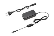 Batterien und Batteriegriffe - Panasonic AC Adapter DMW-AC10 - DMW-AC10E