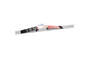 Rennbahn - Carrera Digital 143 Jump Ramp - 20061641