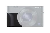 Kameras und Objektivzubehör - Sony AG-R2 - AGR2B.SYH