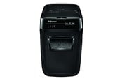 Makulatoren / Aktenvernichter - Fellowes AutoMax™ 200C Autofeed Aktenvernichter - 4653601