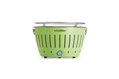 Grill und Zubehör - LotusGrill Lime Green - G-GR-34
