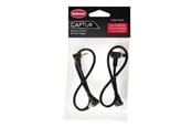 Andere Kabel - Hähnel Captur kamera kabel sæt - 1000 714.0