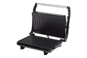 Tischgrill - Tristar GR-2846 - GR-2846