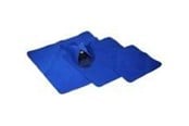 Handys - Anderes Zubehör - Novoflex BLUE-WRAP XL - BLUEWRAP XL