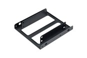 Festplatten Zubehör - Akasa AK-HDA-03 - AK-HDA-03