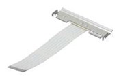 Drucker Zubehör - Epson - thermal printhead - 2141001