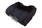 Beamerzubehör und Beschläge - Zebra Soft Case - P1063406-037
