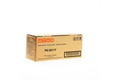 Druckerzubehör - Tinte & Toner - Utax PK-5011Y - 1T02NRAUT0