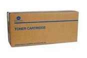 Druckerzubehör - Tinte & Toner - Konica Minolta TN-619Y - A3VX250