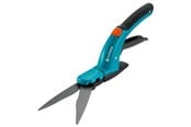 Gartengeräte - Gardena Comfort Grasschere - 8733-20