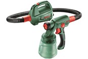 Haus & Garten - Bosch PFS 1000 Paint Sprayer - 0603207000