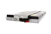 USVs - APC Replacement Battery Cartridge #88 - APCRBC88