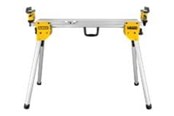 Haus & Garten - Dewalt DE7033-XJ Small Mitre Saw Workstation - DE7033-XJ